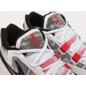 Кроссовки Nike Kyrie 9 - 41889