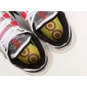 Кроссовки Nike Kyrie 9 - 41889