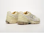 Кроссовки New Balance 1906U - 41960