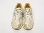 Кроссовки New Balance 1906U - 41960