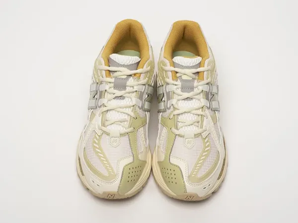 Кроссовки New Balance 1906U - 41960