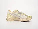 Кроссовки New Balance 1906U - 41960