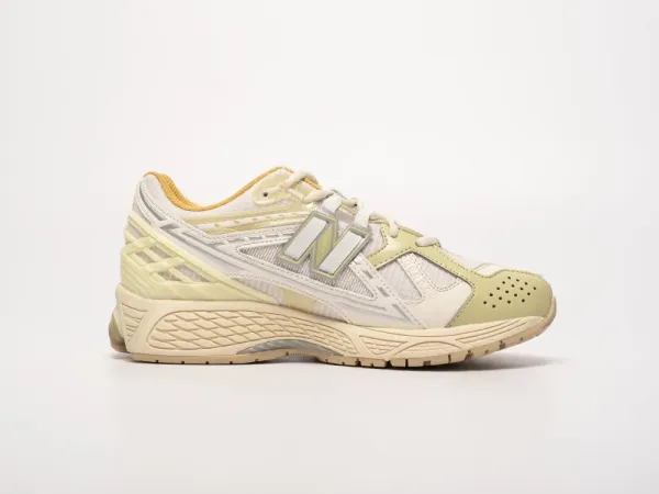 Кроссовки New Balance 1906U - 41960