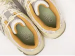 Кроссовки New Balance 1906U - 41960