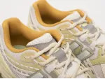 Кроссовки New Balance 1906U - 41960