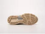 Кроссовки New Balance 1906U - 41960