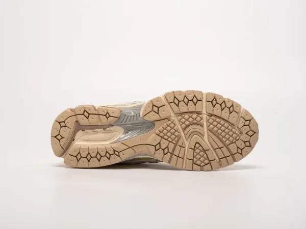 Кроссовки New Balance 1906U - 41960