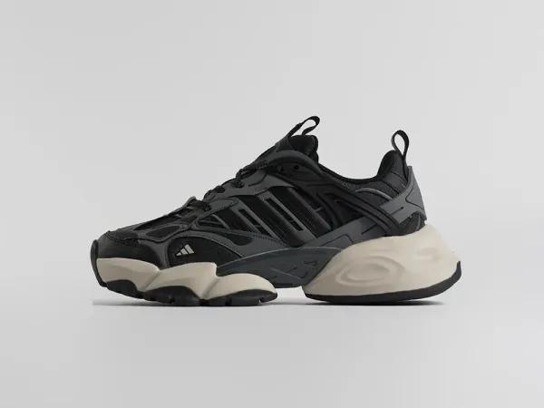 Кроссовки Adidas Vento XLG Deluxe - 45809