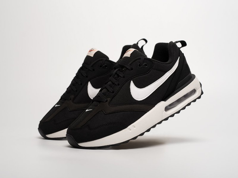 Кроссовки Nike Air Max Dawn - 41965