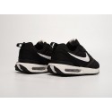 Кроссовки Nike Air Max Dawn - 41965