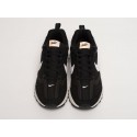 Кроссовки Nike Air Max Dawn - 41965