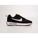 Кроссовки Nike Air Max Dawn - 41965