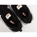 Кроссовки Nike Air Max Dawn - 41965