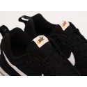 Кроссовки Nike Air Max Dawn - 41965