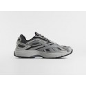 Кроссовки Reebok Premier Road Low - 47114