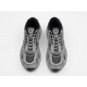 Кроссовки Reebok Premier Road Low - 47114