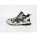 Зимние Кроссовки Asics Gel Kahana 8 Hi - 43708