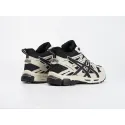 Зимние Кроссовки Asics Gel Kahana 8 Hi - 43708