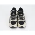 Зимние Кроссовки Asics Gel Kahana 8 Hi - 43708