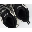 Зимние Кроссовки Asics Gel Kahana 8 Hi - 43708