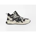 Зимние Кроссовки Asics Gel Kahana 8 Hi - 43708