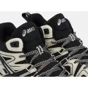 Зимние Кроссовки Asics Gel Kahana 8 Hi - 43708