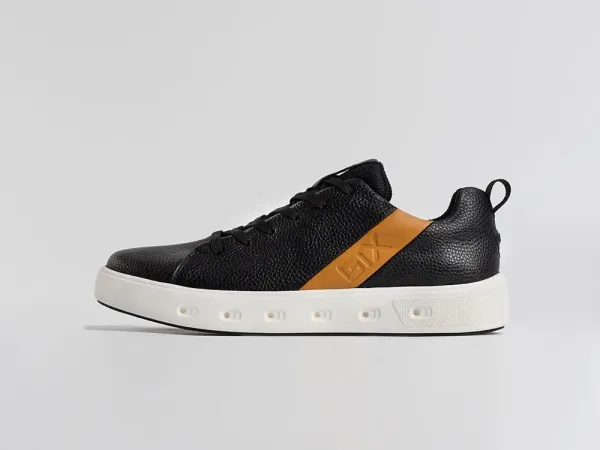 Кроссовки Ecco Biom - 45603
