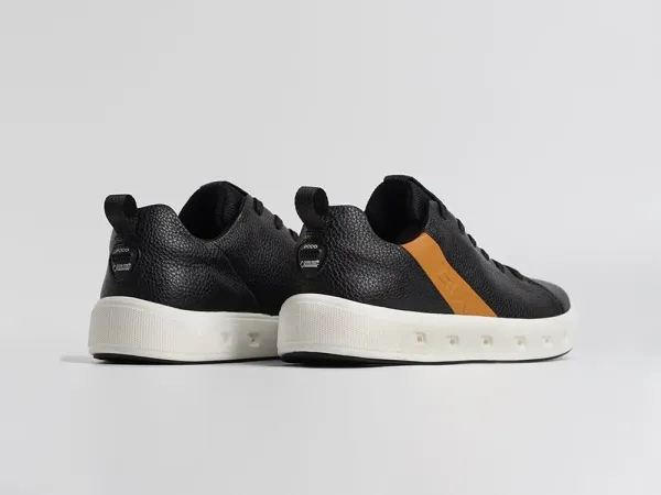 Кроссовки Ecco Biom - 45603
