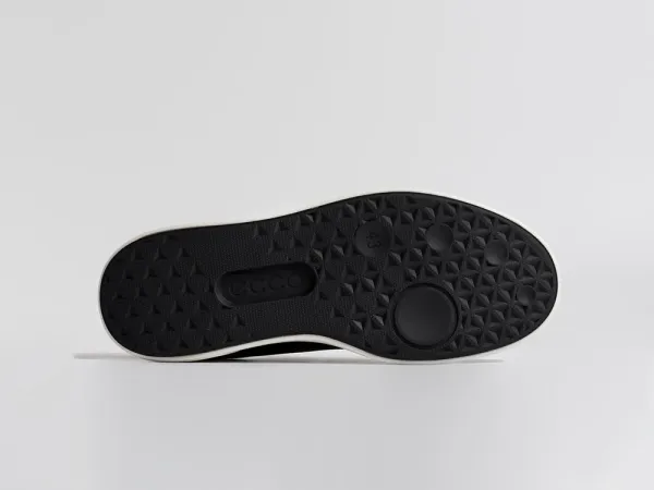 Кроссовки Ecco Biom - 45603