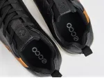 Кроссовки Ecco Biom - 45603