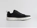 Кроссовки Ecco Biom - 45603