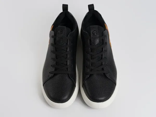 Кроссовки Ecco Biom - 45603