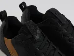 Кроссовки Ecco Biom - 45603
