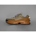 Кроссовки Nike Zoom Vomero 5 Roam - 44760
