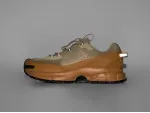 Кроссовки Nike Zoom Vomero 5 Roam - 44760