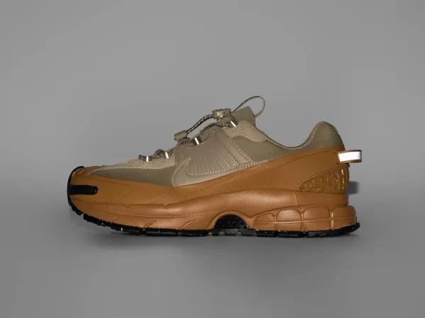 Кроссовки Nike Zoom Vomero 5 Roam - 44760