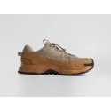 Кроссовки Nike Zoom Vomero 5 Roam - 44760