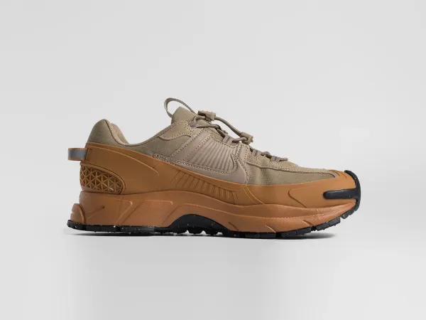 Кроссовки Nike Zoom Vomero 5 Roam - 44760