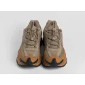 Кроссовки Nike Zoom Vomero 5 Roam - 44760