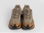 Кроссовки Nike Zoom Vomero 5 Roam - 44760
