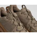 Кроссовки Nike Zoom Vomero 5 Roam - 44760