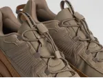 Кроссовки Nike Zoom Vomero 5 Roam - 44760