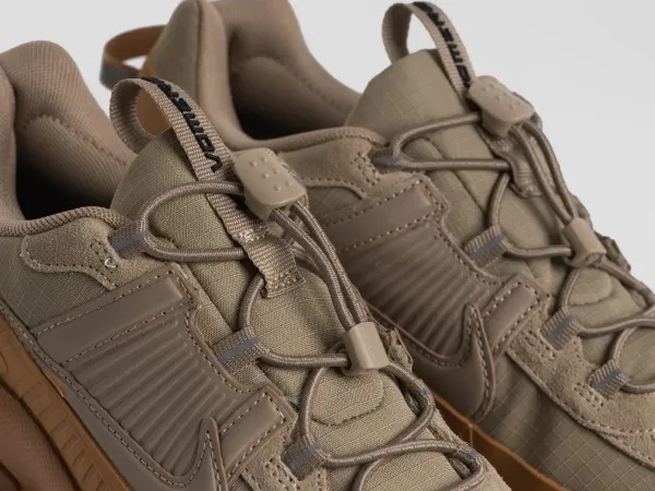 Кроссовки Nike Zoom Vomero 5 Roam - 44760