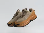 Кроссовки Nike Zoom Vomero 5 Roam - 44760