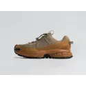 Кроссовки Nike Zoom Vomero 5 Roam - 44760