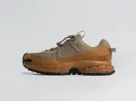 Кроссовки Nike Zoom Vomero 5 Roam - 44760