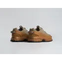 Кроссовки Nike Zoom Vomero 5 Roam - 44760