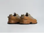 Кроссовки Nike Zoom Vomero 5 Roam - 44760