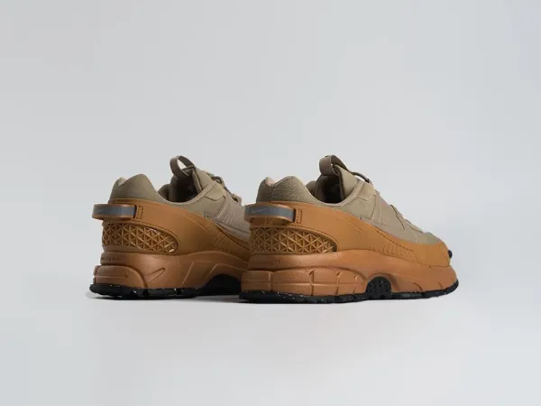 Кроссовки Nike Zoom Vomero 5 Roam - 44760