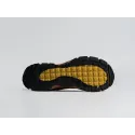 Кроссовки Nike Zoom Vomero 5 Roam - 44760